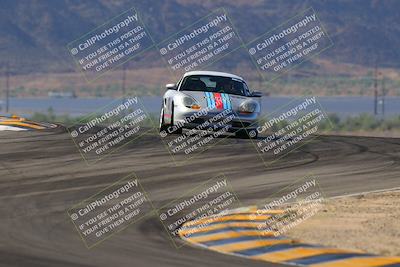 media/Oct-21-2023-PCA San Diego (CVR) (Sat) [[fa6e4d687e]]/3-Orange/Session 2 (Turns 9 and 8)/